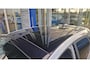 Ford Puma 1.0 EcoBoost Hybrid ST-Line X 155pk Automaat | Panoramadak | Afneembare trekhaak | Winter Pack | Adaptive cruise control | 360 graden camera | Bang&Olufsen | Elektrsiche achterklep | Matrix LED