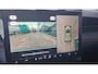 Ford Puma 1.0 EcoBoost Hybrid ST-Line X 155pk Automaat | Panoramadak | Afneembare trekhaak | Winter Pack | Adaptive cruise control | 360 graden camera | Bang&Olufsen | Elektrsiche achterklep | Matrix LED