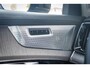 Volvo XC90 2.0 T8 Plug-in hybrid AWD Ultra Dark | FACELIFT | Luchtvering | Bowers & Wilkins Audio | Massage + Ventilatie | Head Up | 360 Camera | Trekhaak | 21 Inch Velgen | Stoel + Stuurverwarming |