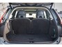 Volvo XC90 2.0 T8 Plug-in hybrid AWD Ultra Dark | FACELIFT | Luchtvering | Bowers & Wilkins Audio | Massage + Ventilatie | Head Up | 360 Camera | Trekhaak | 21 Inch Velgen | Stoel + Stuurverwarming |