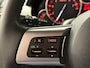 Mazda MX-5 2.0 S-VT 3rd GENERATION 160PK | NR.1060 | BOSE