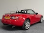 Mazda MX-5 2.0 S-VT 3rd GENERATION 160PK | NR.1060 | BOSE