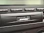 Mazda MX-5 2.0 S-VT 3rd GENERATION 160PK | NR.1060 | BOSE