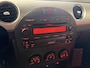 Mazda MX-5 2.0 S-VT 3rd GENERATION 160PK | NR.1060 | BOSE