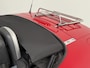 Mazda MX-5 2.0 S-VT 3rd GENERATION 160PK | NR.1060 | BOSE