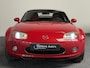 Mazda MX-5 2.0 S-VT 3rd GENERATION 160PK | NR.1060 | BOSE