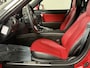 Mazda MX-5 2.0 S-VT 3rd GENERATION 160PK | NR.1060 | BOSE
