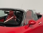 Mazda MX-5 2.0 S-VT 3rd GENERATION 160PK | NR.1060 | BOSE