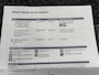 Mazda MX-5 2.0 S-VT 3rd GENERATION 160PK | NR.1060 | BOSE
