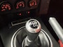 Mazda MX-5 2.0 S-VT 3rd GENERATION 160PK | NR.1060 | BOSE