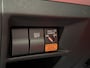 Mazda MX-5 2.0 S-VT 3rd GENERATION 160PK | NR.1060 | BOSE