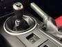 Mazda MX-5 2.0 S-VT 3rd GENERATION 160PK | NR.1060 | BOSE
