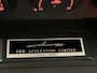 Mazda MX-5 2.0 S-VT 3rd GENERATION 160PK | NR.1060 | BOSE