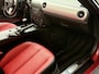 Mazda MX-5 2.0 S-VT 3rd GENERATION 160PK | NR.1060 | BOSE