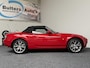 Mazda MX-5 2.0 S-VT 3rd GENERATION 160PK | NR.1060 | BOSE