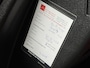 Mazda MX-5 2.0 S-VT 3rd GENERATION 160PK | NR.1060 | BOSE