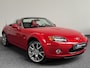 Mazda MX-5 2.0 S-VT 3rd GENERATION 160PK | NR.1060 | BOSE
