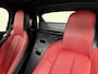 Mazda MX-5 2.0 S-VT 3rd GENERATION 160PK | NR.1060 | BOSE