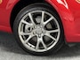 Mazda MX-5 2.0 S-VT 3rd GENERATION 160PK | NR.1060 | BOSE