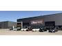 Mazda MX-5 2.0 S-VT 3rd GENERATION 160PK | NR.1060 | BOSE