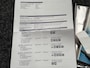 Mazda MX-5 2.0 S-VT 3rd GENERATION 160PK | NR.1060 | BOSE