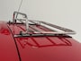 Mazda MX-5 2.0 S-VT 3rd GENERATION 160PK | NR.1060 | BOSE