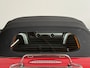 Mazda MX-5 2.0 S-VT 3rd GENERATION 160PK | NR.1060 | BOSE