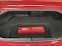 Mazda MX-5 2.0 S-VT 3rd GENERATION 160PK | NR.1060 | BOSE