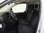 Peugeot Expert 1.5 BlueHDI 120 S&S L2 | Schuifdeur | Donker getint glas achter | Cruise control | Hill hold functie |