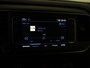 Peugeot Expert 1.5 BlueHDI 120 S&S L2 | Schuifdeur | Donker getint glas achter | Cruise control | Hill hold functie |