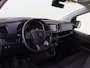 Peugeot Expert 1.5 BlueHDI 120 S&S L2 | Schuifdeur | Donker getint glas achter | Cruise control | Hill hold functie |