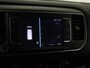 Peugeot Expert 1.5 BlueHDI 120 S&S L2 | Schuifdeur | Donker getint glas achter | Cruise control | Hill hold functie |