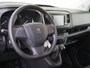 Peugeot Expert 1.5 BlueHDI 120 S&S L2 | Schuifdeur | Donker getint glas achter | Cruise control | Hill hold functie |