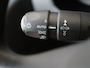 Peugeot Expert 1.5 BlueHDI 120 S&S L2 | Schuifdeur | Donker getint glas achter | Cruise control | Hill hold functie |