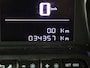 Peugeot Expert 1.5 BlueHDI 120 S&S L2 | Schuifdeur | Donker getint glas achter | Cruise control | Hill hold functie |