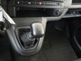 Peugeot Expert 1.5 BlueHDI 120 S&S L2 | Schuifdeur | Donker getint glas achter | Cruise control | Hill hold functie |
