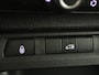 Peugeot Expert 1.5 BlueHDI 120 S&S L2 | Schuifdeur | Donker getint glas achter | Cruise control | Hill hold functie |