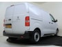 Peugeot Expert 1.5 BlueHDI 120 S&S L2 | Schuifdeur | Donker getint glas achter | Cruise control | Hill hold functie |