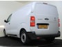 Peugeot Expert 1.5 BlueHDI 120 S&S L2 | Schuifdeur | Donker getint glas achter | Cruise control | Hill hold functie |