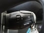 Peugeot Expert 1.5 BlueHDI 120 S&S L2 | Schuifdeur | Donker getint glas achter | Cruise control | Hill hold functie |