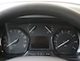 Peugeot Expert 1.5 BlueHDI 120 S&S L2 | Schuifdeur | Donker getint glas achter | Cruise control | Hill hold functie |