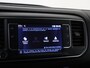 Peugeot Expert 1.5 BlueHDI 120 S&S L2 | Schuifdeur | Donker getint glas achter | Cruise control | Hill hold functie |