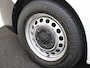 Peugeot Expert 1.5 BlueHDI 120 S&S L2 | Schuifdeur | Donker getint glas achter | Cruise control | Hill hold functie |