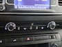 Peugeot Expert 1.5 BlueHDI 120 S&S L2 | Schuifdeur | Donker getint glas achter | Cruise control | Hill hold functie |