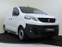 Peugeot Expert 1.5 BlueHDI 120 S&S L2 | Schuifdeur | Donker getint glas achter | Cruise control | Hill hold functie |