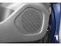 Citroën C4 1.2 Hybrid 145pk Collection | Climate Control | Stoelverwarming | 18 inch LM Velgen | Navigatie | Camera | Verw. Voorruit |