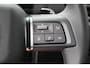Citroën C4 1.2 Hybrid 145pk Collection | Climate Control | Stoelverwarming | 18 inch LM Velgen | Navigatie | Camera | Verw. Voorruit |