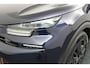 Citroën C4 1.2 Hybrid 145pk Collection | Climate Control | Stoelverwarming | 18 inch LM Velgen | Navigatie | Camera | Verw. Voorruit |
