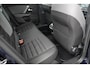 Citroën C4 1.2 Hybrid 145pk Collection | Climate Control | Stoelverwarming | 18 inch LM Velgen | Navigatie | Camera | Verw. Voorruit |