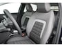 Citroën C4 1.2 Hybrid 145pk Collection | Climate Control | Stoelverwarming | 18 inch LM Velgen | Navigatie | Camera | Verw. Voorruit |